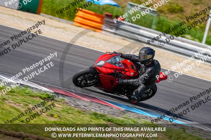Slovakia Ring;event digital images;motorbikes;no limits;peter wileman photography;trackday;trackday digital images